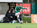 FCI Levadia U21 - FC Flora U21 (29.04.18)-0362