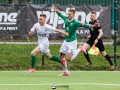 FCI Levadia U21 - FC Flora U21 (29.04.18)-0414