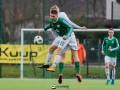 FCI Levadia U21 - FC Flora U21 (29.04.18)-0451