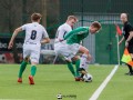 FCI Levadia U21 - FC Flora U21 (29.04.18)-0455