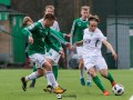 FCI Levadia U21 - FC Flora U21 (29.04.18)-0460