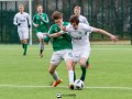 FCI Levadia U21 - FC Flora U21 (29.04.18)-0511