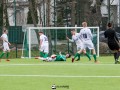 FCI Levadia U21 - FC Flora U21 (29.04.18)-0531
