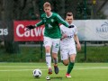 FCI Levadia U21 - FC Flora U21 (29.04.18)-0536