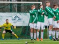 FCI Levadia U21 - FC Flora U21 (29.04.18)-0560