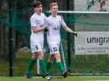 FCI Levadia U21 - FC Flora U21 (29.04.18)-0574