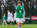 FCI Levadia U21 - FC Flora U21 (29.04.18)-0575