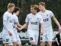 FCI Levadia U21 - FC Flora U21 (29.04.18)-0582