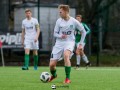 FCI Levadia U21 - FC Flora U21 (29.04.18)-0585