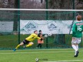 FCI Levadia U21 - FC Flora U21 (29.04.18)-0616