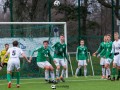 FCI Levadia U21 - FC Flora U21 (29.04.18)-0657