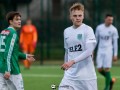 FCI Levadia U21 - FC Flora U21 (29.04.18)-0676