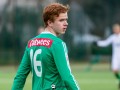 FCI Levadia U21 - FC Flora U21 (29.04.18)-0677