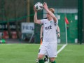 FCI Levadia U21 - FC Flora U21 (29.04.18)-0682