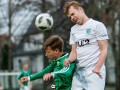 FCI Levadia U21 - FC Flora U21 (29.04.18)-0699