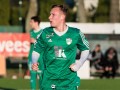 FCI Levadia U21 - JK Tammeka U21 (18.04.19)-0013