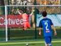 FCI Levadia U21 - JK Tammeka U21 (18.04.19)-0016