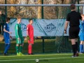 FCI Levadia U21 - JK Tammeka U21 (18.04.19)-0019