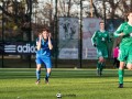 FCI Levadia U21 - JK Tammeka U21 (18.04.19)-0028