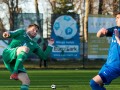 FCI Levadia U21 - JK Tammeka U21 (18.04.19)-0033