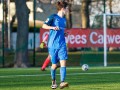 FCI Levadia U21 - JK Tammeka U21 (18.04.19)-0040