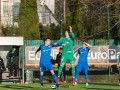 FCI Levadia U21 - JK Tammeka U21 (18.04.19)-0061