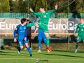 FCI Levadia U21 - JK Tammeka U21 (18.04.19)-0063