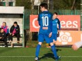 FCI Levadia U21 - JK Tammeka U21 (18.04.19)-0071