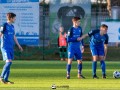 FCI Levadia U21 - JK Tammeka U21 (18.04.19)-0074