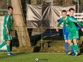 FCI Levadia U21 - JK Tammeka U21 (18.04.19)-0080