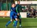 FCI Levadia U21 - JK Tammeka U21 (18.04.19)-0088