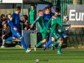 FCI Levadia U21 - JK Tammeka U21 (18.04.19)-0093