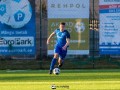 FCI Levadia U21 - JK Tammeka U21 (18.04.19)-0109