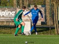 FCI Levadia U21 - JK Tammeka U21 (18.04.19)-0115