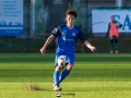 FCI Levadia U21 - JK Tammeka U21 (18.04.19)-0126