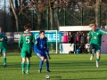 FCI Levadia U21 - JK Tammeka U21 (18.04.19)-0139