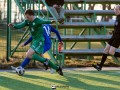 FCI Levadia U21 - JK Tammeka U21 (18.04.19)-0147