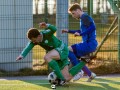 FCI Levadia U21 - JK Tammeka U21 (18.04.19)-0149