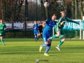 FCI Levadia U21 - JK Tammeka U21 (18.04.19)-0168