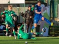 FCI Levadia U21 - JK Tammeka U21 (18.04.19)-0182