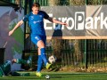 FCI Levadia U21 - JK Tammeka U21 (18.04.19)-0185