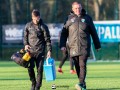 FCI Levadia U21 - JK Tammeka U21 (18.04.19)-0193