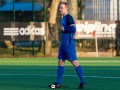 FCI Levadia U21 - JK Tammeka U21 (18.04.19)-0197