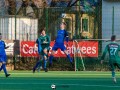 FCI Levadia U21 - JK Tammeka U21 (18.04.19)-0207