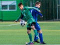 FCI Levadia U21 - JK Tammeka U21 (18.04.19)-0215