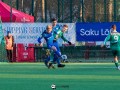 FCI Levadia U21 - JK Tammeka U21 (18.04.19)-0221