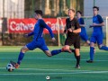 FCI Levadia U21 - JK Tammeka U21 (18.04.19)-0227