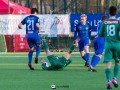 FCI Levadia U21 - JK Tammeka U21 (18.04.19)-0242