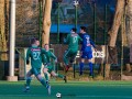 FCI Levadia U21 - JK Tammeka U21 (18.04.19)-0245