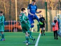 FCI Levadia U21 - JK Tammeka U21 (18.04.19)-0250
